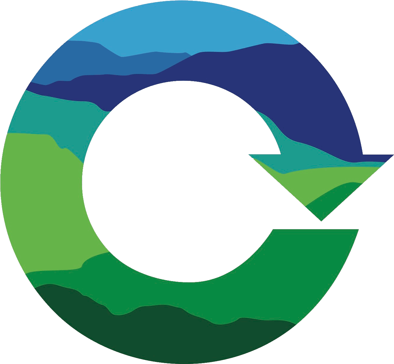 The Time Is Now For Zero Waste Operations - Waste Management (1336x1234)