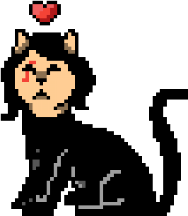 Kylo Ren Custom - Cartoon (410x570)