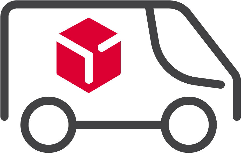 Dpd Local (1050x1050)
