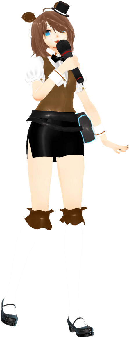 Five Nights At Freddy's (1600x1179)