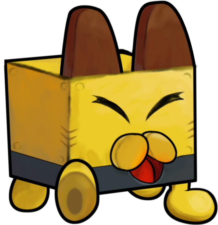 More Like Tak And The Power Of Juju Collection By Jjman65 - Cartoon (779x821)