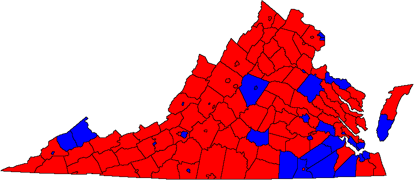 United States Senate Election In Virginia The More - Air Jordan 11 72 10 Size 10 (833x364)