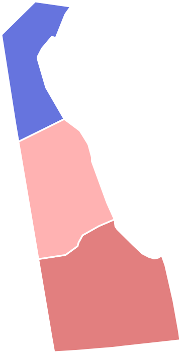 United States Senate Election In West Virginia 2018,united - Election (400x781)