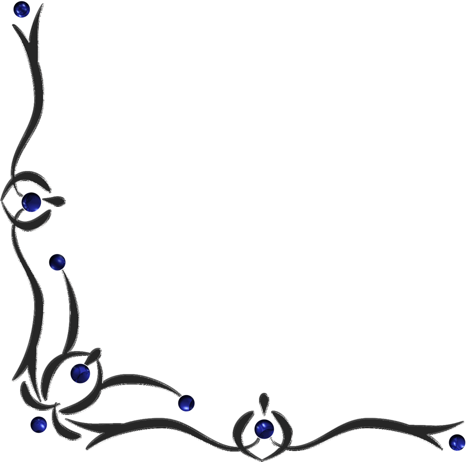 Collage Clip Art - Clip Art (1600x1600)