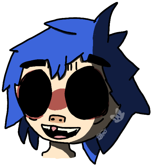 [rq] Syrup Is Still Syrup In A Sippy Cup By Blu12312 - Cartoon (768x768)