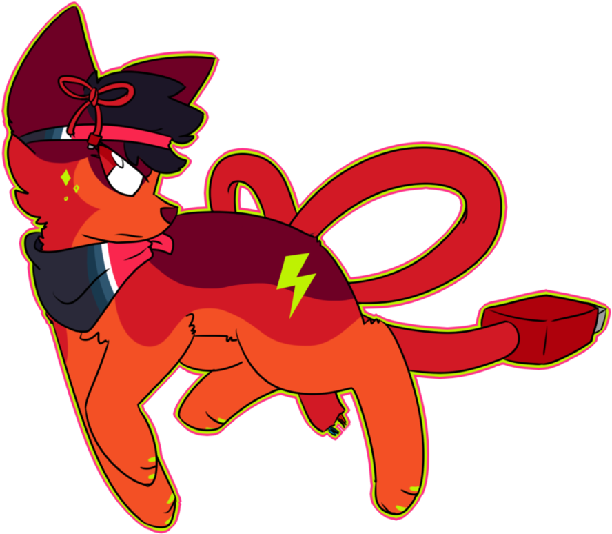 Syrup Is Still Syrup In A Sippy Cup By Kklps113 - Cartoon (979x816)