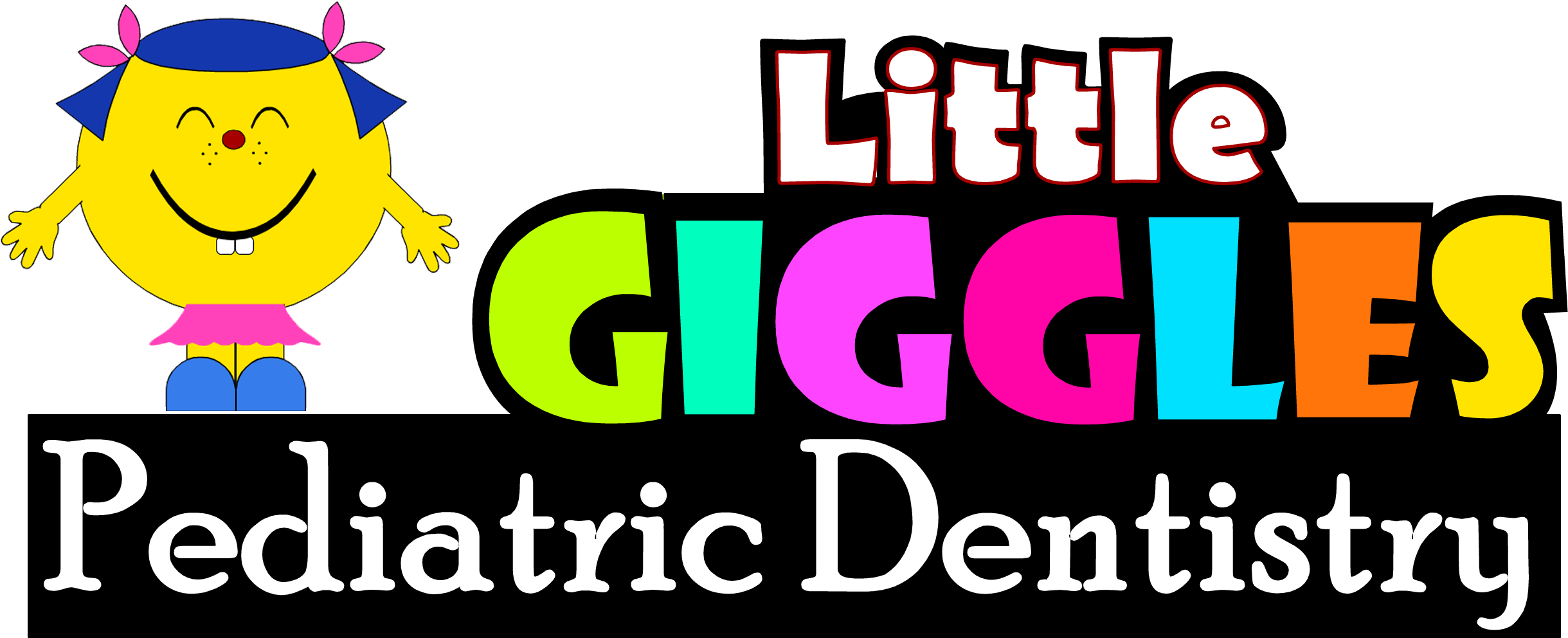 Logo - Silent Cal (2439x992)