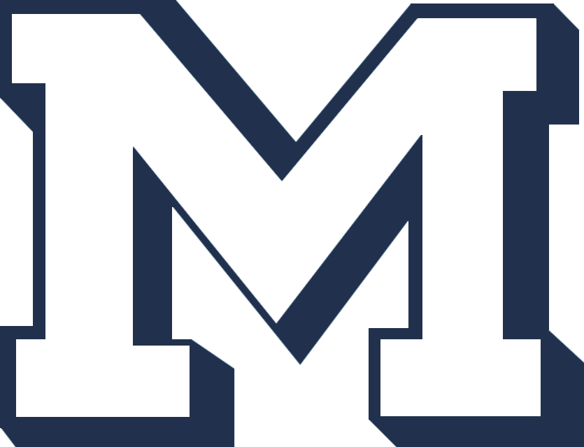colorado-school-of-mines-logo-835x639-png-clipart-download
