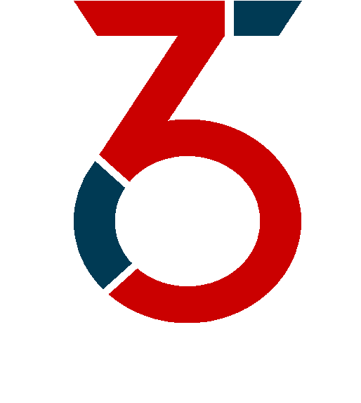 Logo - Golf (534x653)