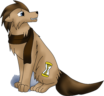 Doctor Who Mlc's Name - Derpy Hooves (467x405)