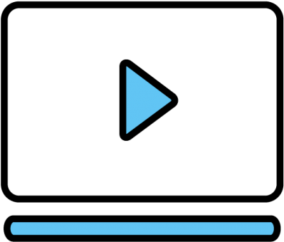 Educational Videos - Diagram (640x640)