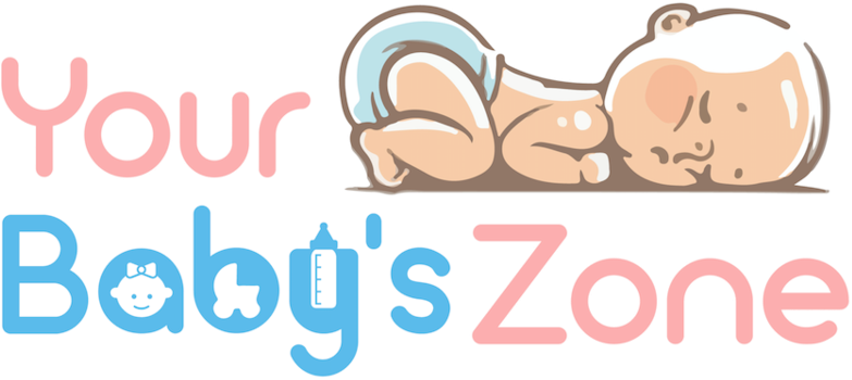 Baby Zone (800x353)