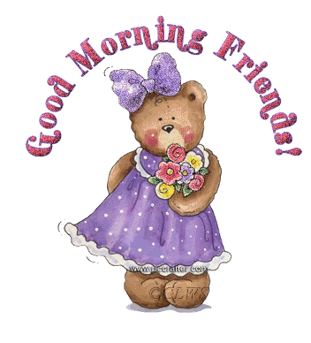 I Hope That You Are All Doing Well - Get Well Soon Animated Gifs (352x388)