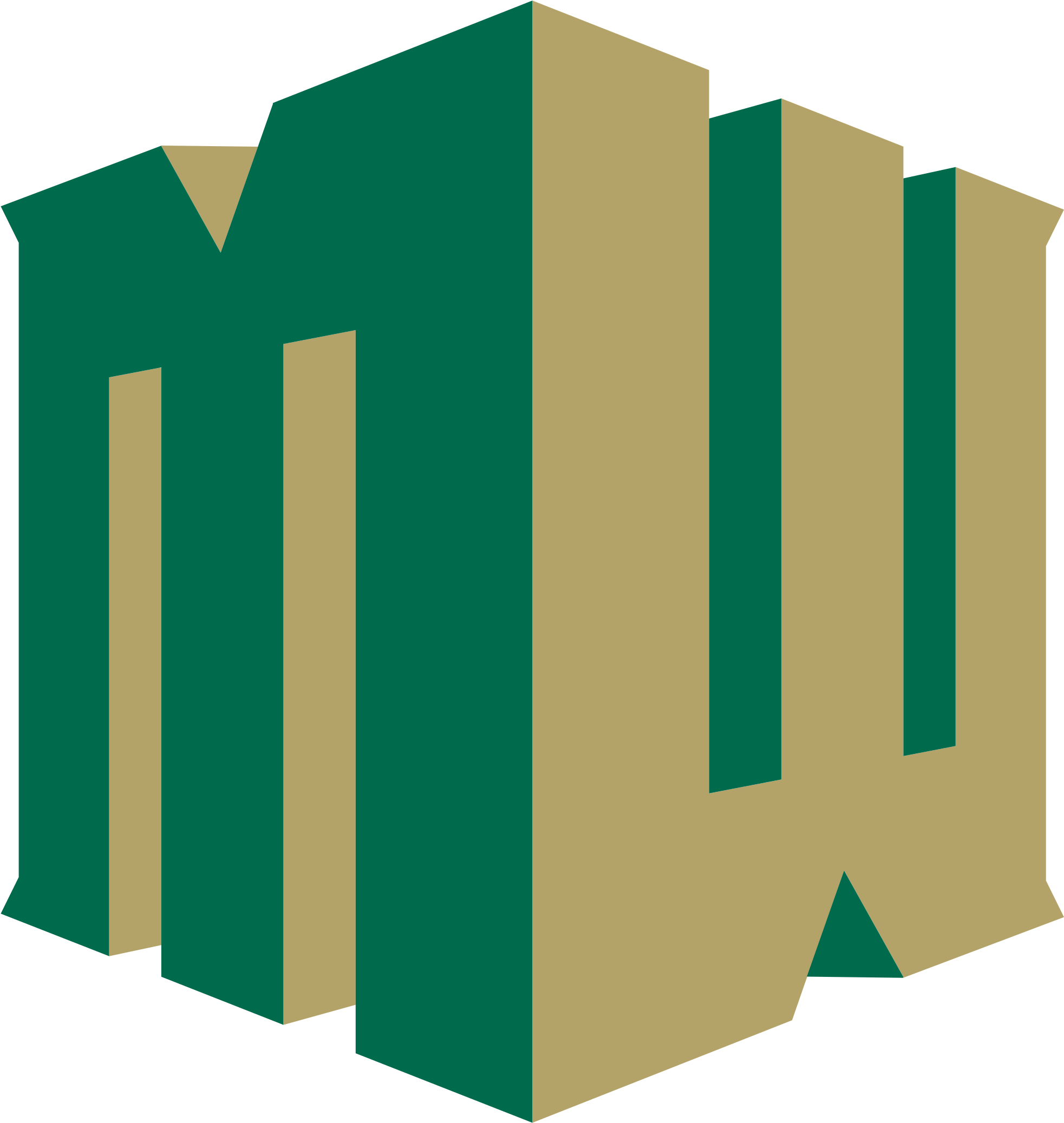 Open - New Mountain West Conference (2000x2109)