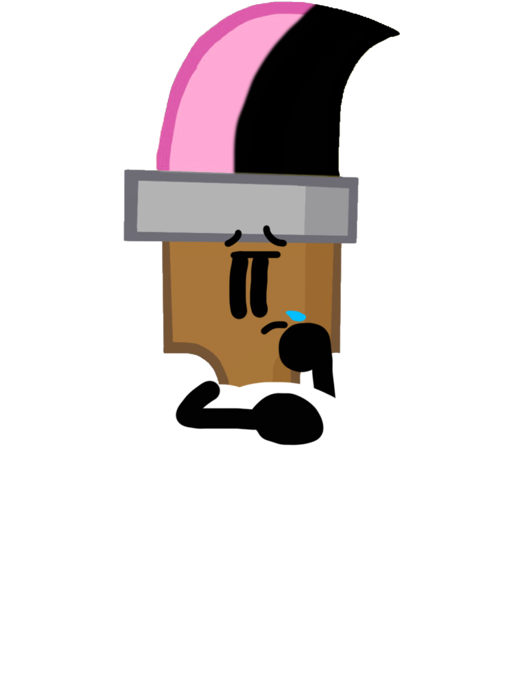 Paintie Martinez By Ball Of Sugar - Sugar (768x1039)