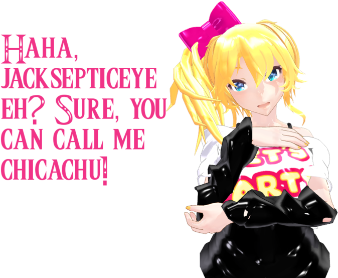 Ask - Cartoon (1024x576)