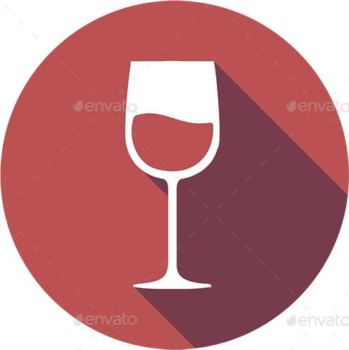 Allergen Icon Package 2/allergen Icons 500px 0000 Sulphur-dioxide - Sulphur Dioxide Allergen (491x492)