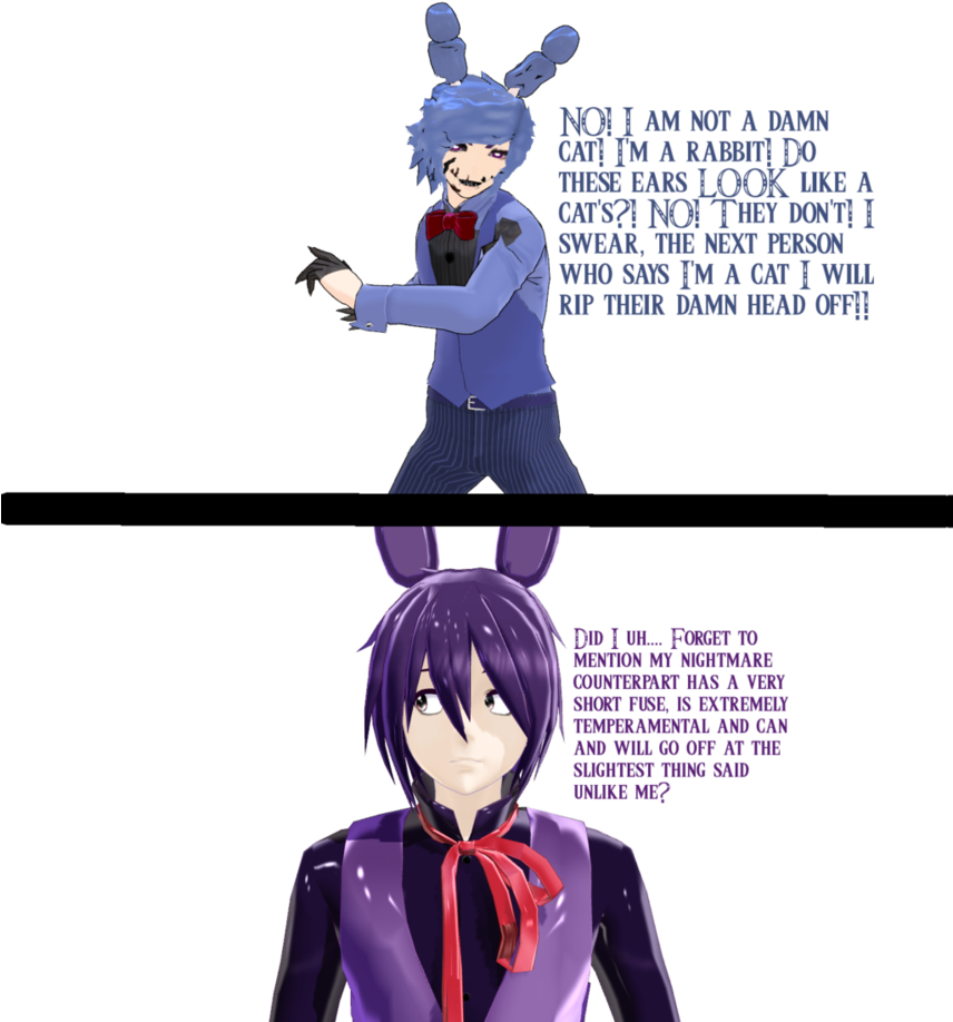 Ask - Cartoon (855x934)