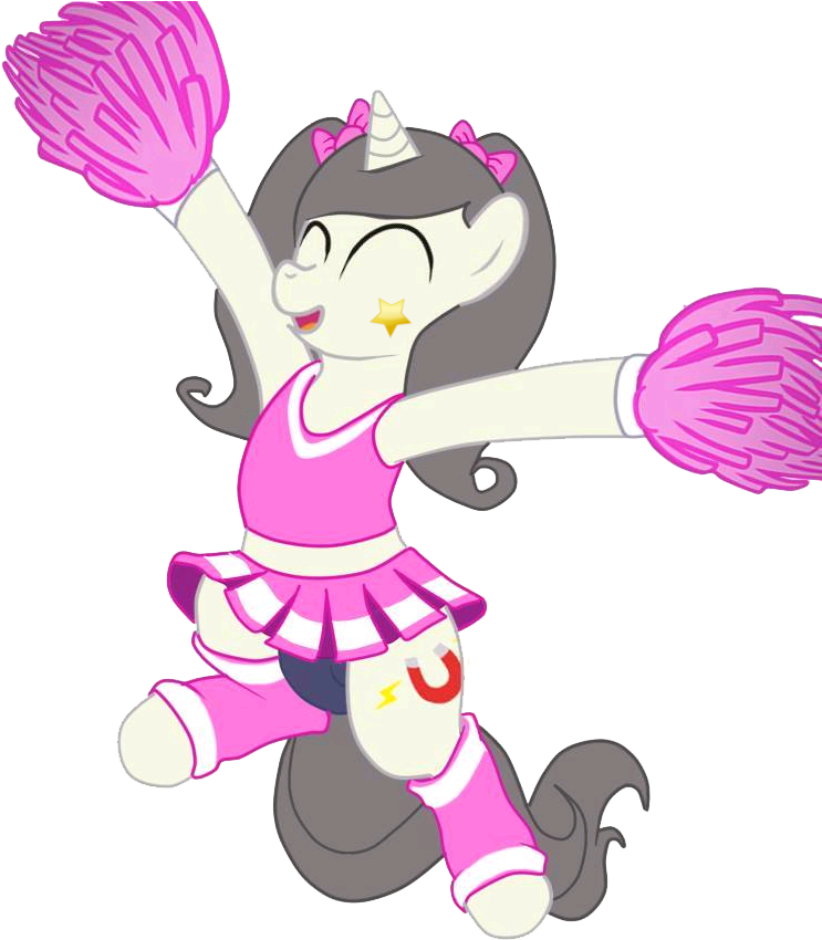 Lion-grey, Bulge, Cheerleader, Cheerleader Costume, - Cartoon (750x850)
