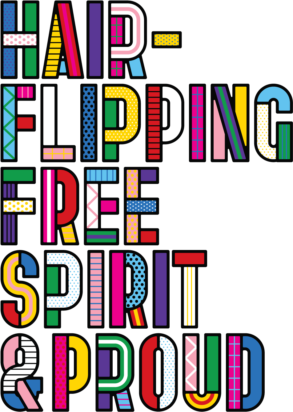 Jonathan Van Ness, The Show's Grooming Expert, Has - Jonathan Van Ness, The Show's Grooming Expert, Has (1200x1528)