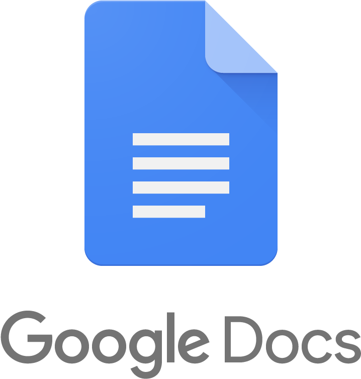 Google Docs For Business Google Sheets For Business - Google Docs Logo Png (974x976)