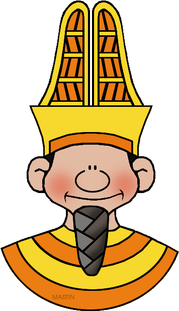 60 Egypt Clipart Clipart Fans - Fraternal Order Of Police (379x648)