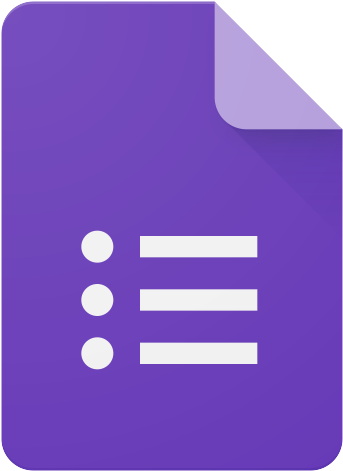 Google Slides Latest News, Images And Photos Crypticimages - Google Forms (512x512)