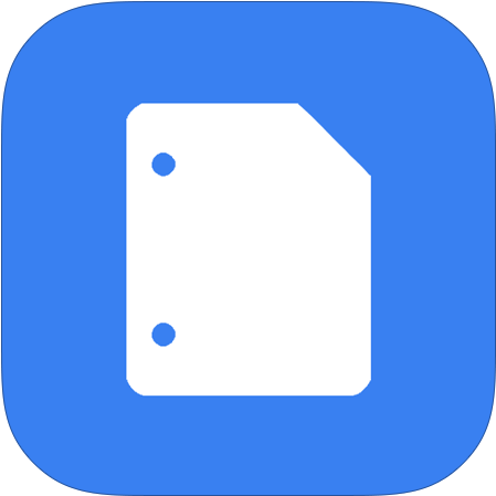 Google Docs, Slides And Sheets Gain Native Support - Google Docs, Slides And Sheets Gain Native Support (512x512)