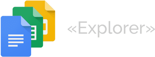 S'il Y A Une Fonctionnalité Que Vous Devez Absolument - Google Docs, Sheets, And Slides (630x315)