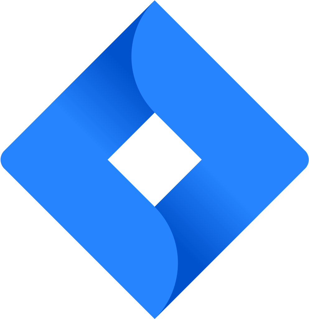 Google Sheets Google Sheets Google Slides Google Slides - Jira Software Logo Png (1024x1024)