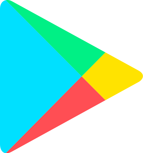 Google Play - Wikipedia