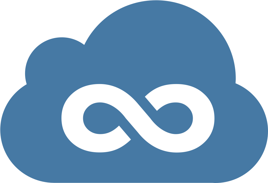 Google Sheets Google Sheets Google Sheets Google Slides - Logo Jsfiddle (1024x1024)