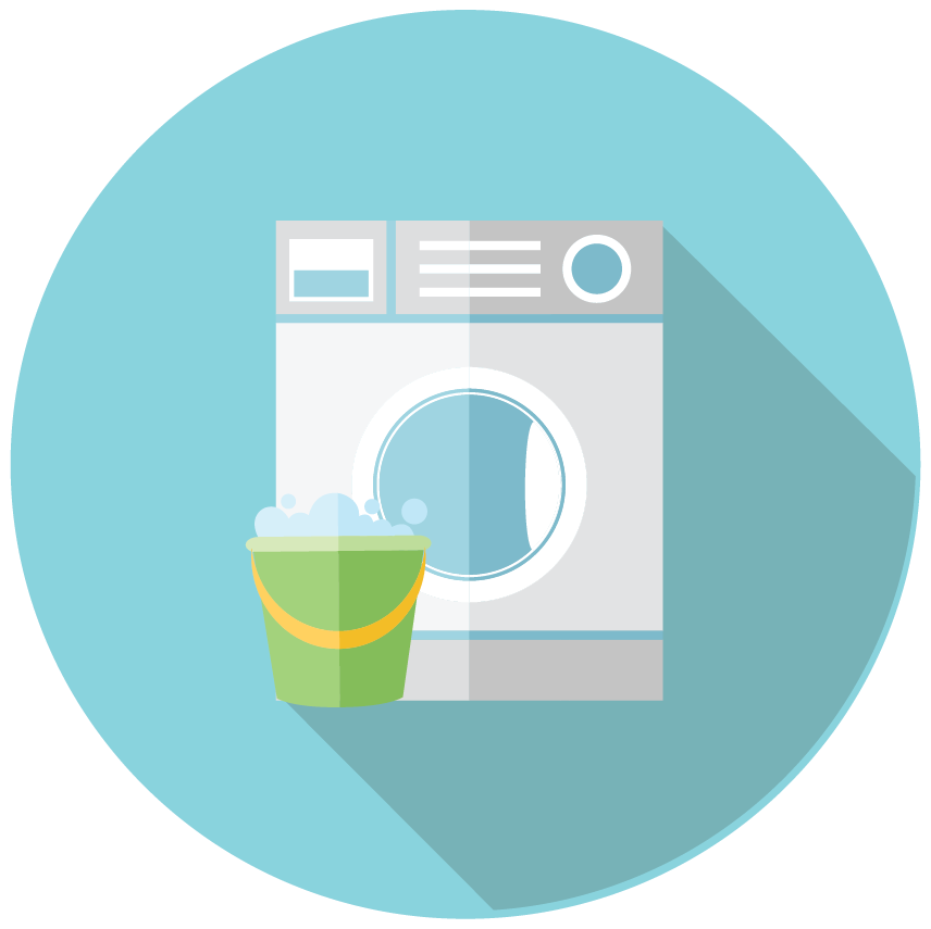 Asset 11 - Asset (856x855)