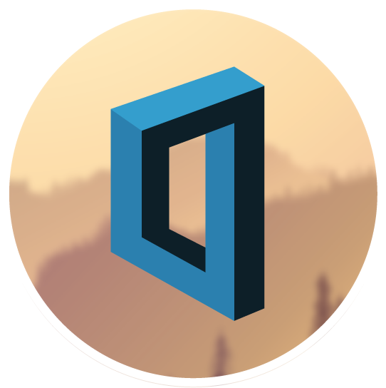 Website Development Text In Circle Icon - Web Development (550x548)