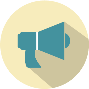 Promotions For Your Pets At Cortez - Graphic Design (400x387)