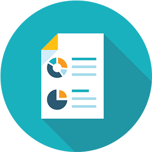 Analyse - White Label Seo Icon (500x300)