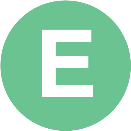 Circle-e - Circle (439x439)