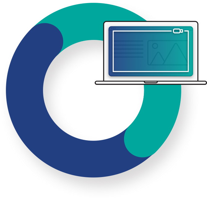 Software Testing (669x643)