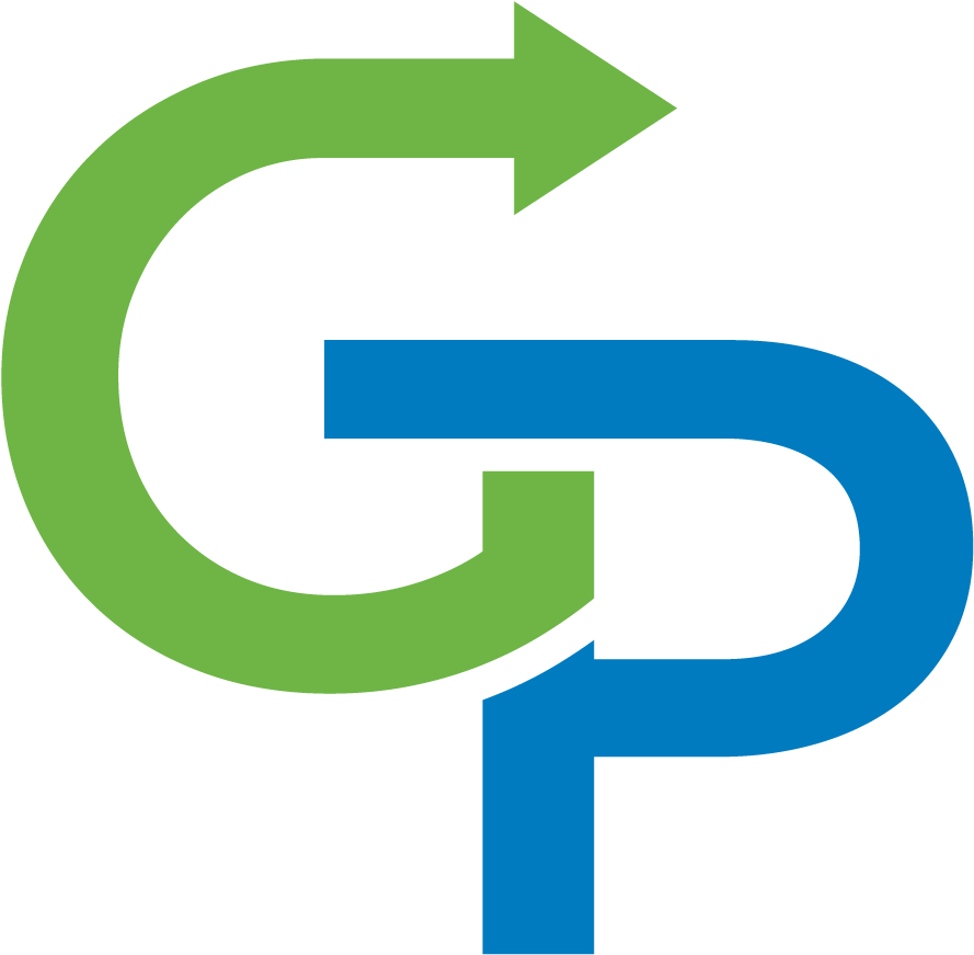 Greenwich Point Marketing Marketing Solutions For Businesses - Greenwich (945x905)