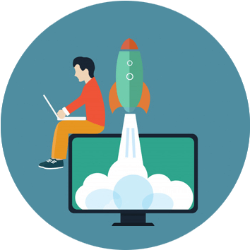 Whenever You Purchase A Product With Private Label - Creer Un Site Web Lucratif/blog Rentable: Comment Generer (389x389)