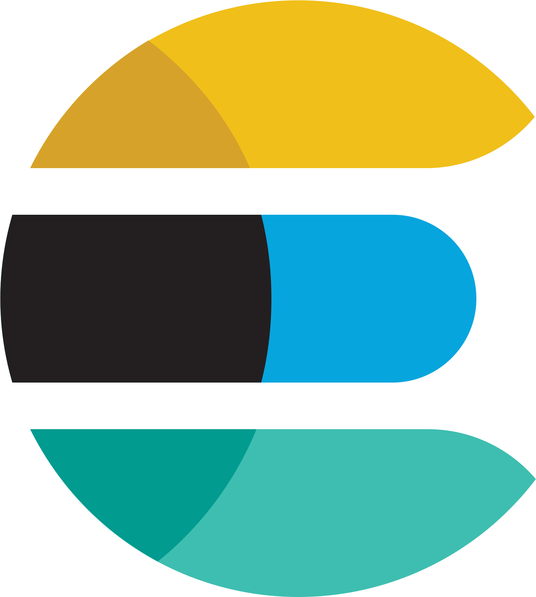 Elastic. Elasticsearch. Значок Elasticsearch. Elastic лого. Эластик Серч