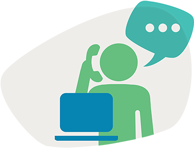 Connect With A Licensed Geneticist - Connect With A Licensed Geneticist (420x300)