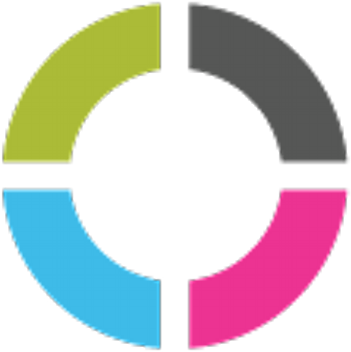 Enjoyapps, Inc - Glendevon Medical Centre (400x400)