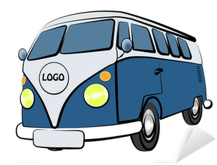 Compact Van (400x400)