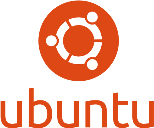 Extremadura Sigue Apostando Al Software Libre De La - Ubuntu 12.04 Logo Png (620x483)