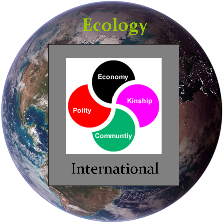 Royal Economics Society Essay Competition 2012 Mediafiles - Muralunique 7.5-feet Diameter Wide. Prepasted High (862x862)