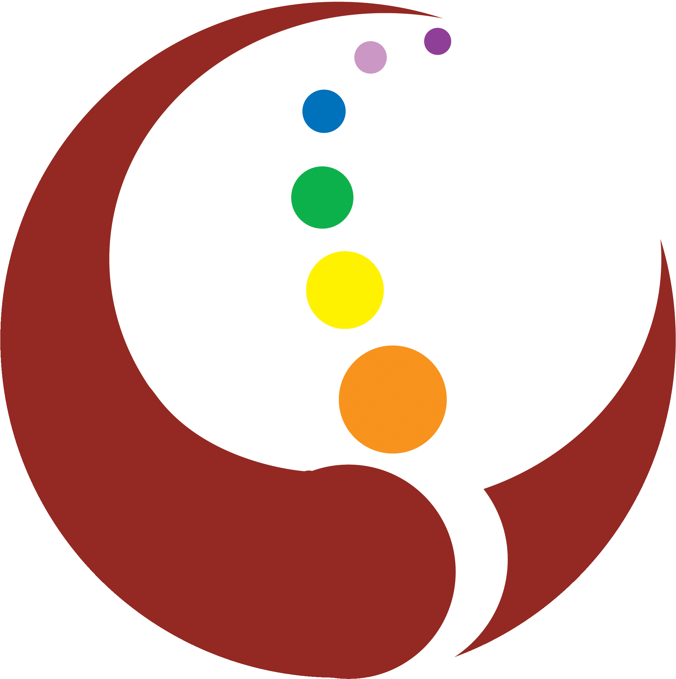 Sunsris Exports (2200x2467)