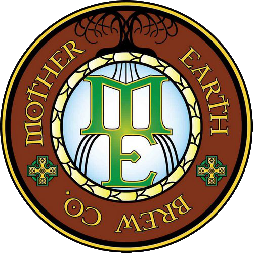 Client - Mother Earth Brew Co (500x500)