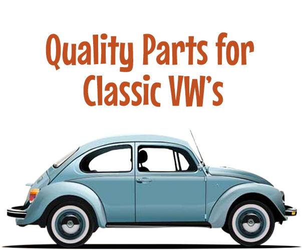 Category - Society6 Take Flight, Bug Rug - 2' X 3' By Vin Zzep (800x600)