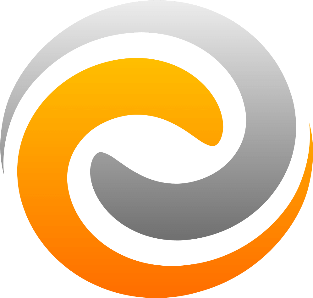 Understanding Information Technology - Logo (1000x960)